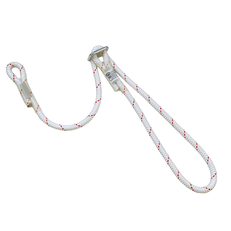https://www.sar-products.com/wp-content/uploads/2016/01/Adjustable-Rope-Lanyard-1.jpg