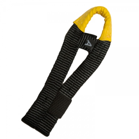 Anchor Strop - SAR Products