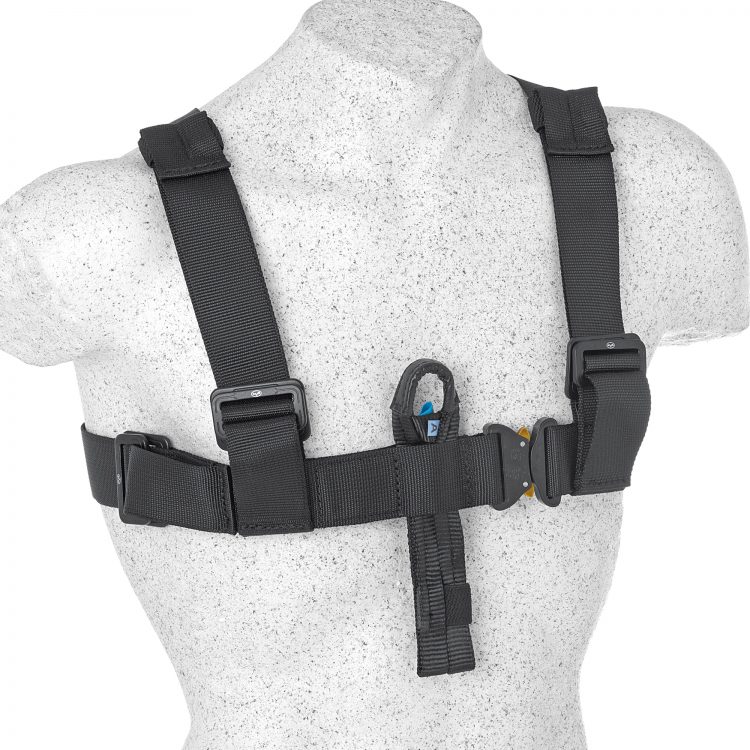 Chest Harness