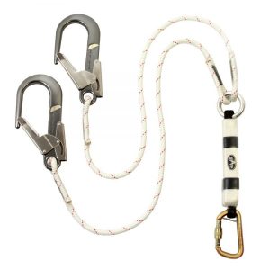 RAD - Rope Adjustment Device - SAR Products