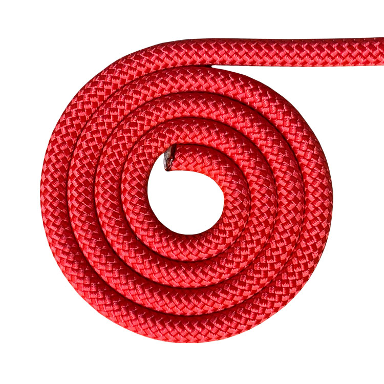  Lurrose 1 Roll 42 1/4 Ear Tie Rope Heavy Stretch