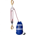 Rescue Pulley System - SAR Products