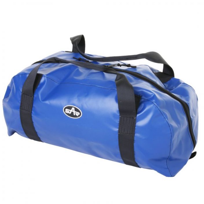 mountain equipment holdall