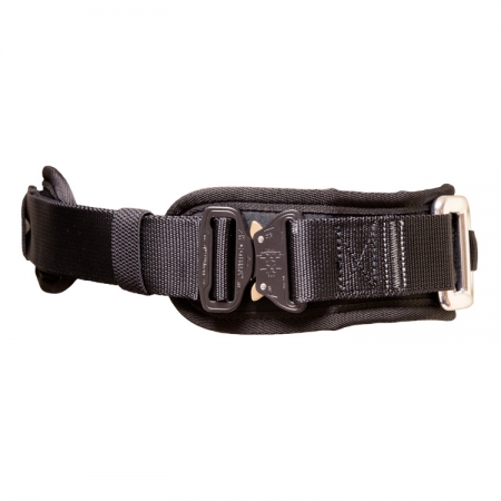 Work Positioning Belt - SAR Products