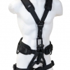 Kite Chest Harness - SAR Products
