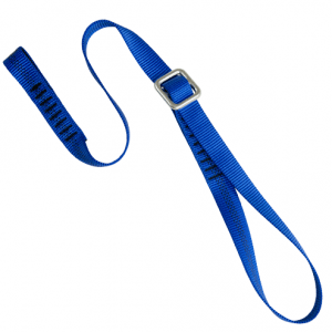 Slings & Lanyards - Sar Products