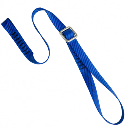 Slings & Lanyards - SAR Products