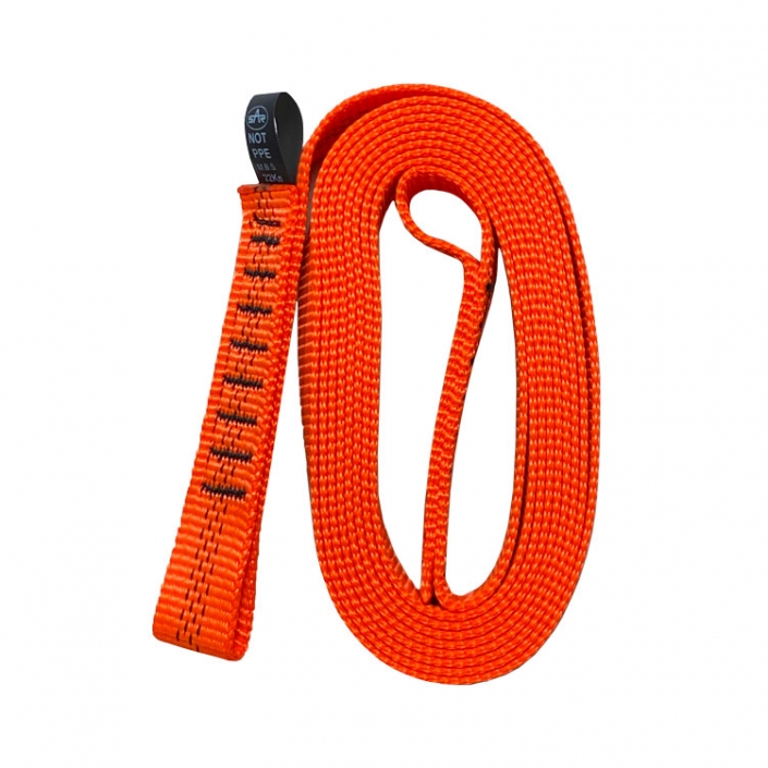 Water Rescue Snake Sling - SAR Products