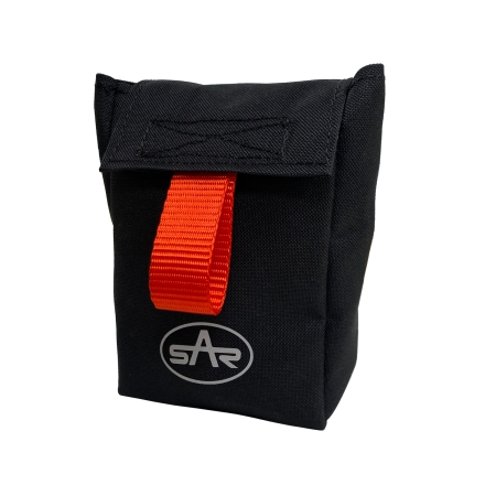 Rescue Drag Sling - Bag